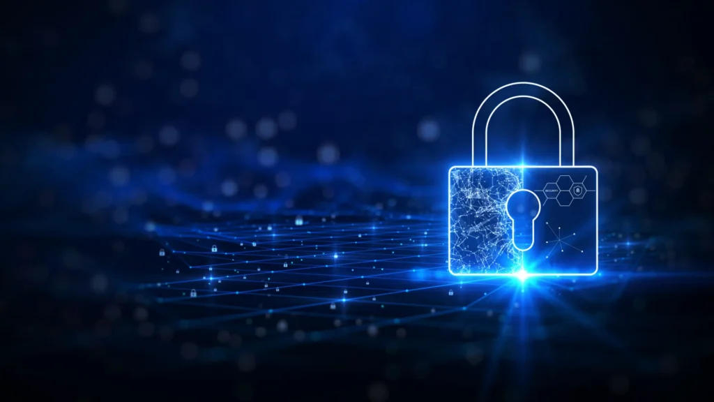 metade-da-industria-nao-trata-ciberseguranca-com-prioridade,-diz-pesquisa-da-fiesp