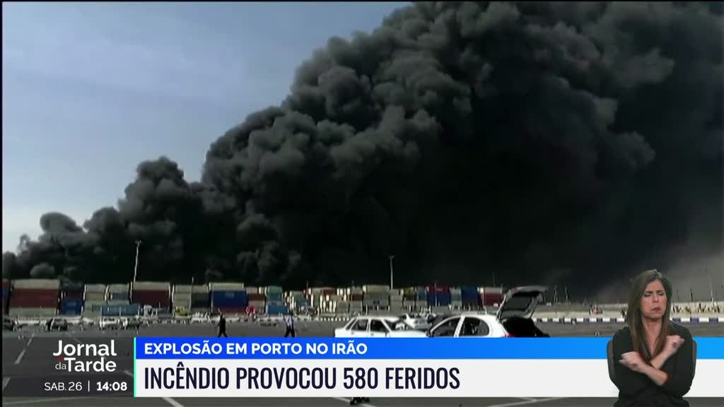 explosao-no-maior-porto-comercial-do-sul-do-irao-fez-4-mortos explosao-no-maior-porto-comercial-do-sul-do-irao-fez-4-mortos