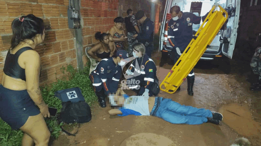 ataque-a-tiros-deixa-tres-feridos-no-segundo-distrito-de-rio-branco