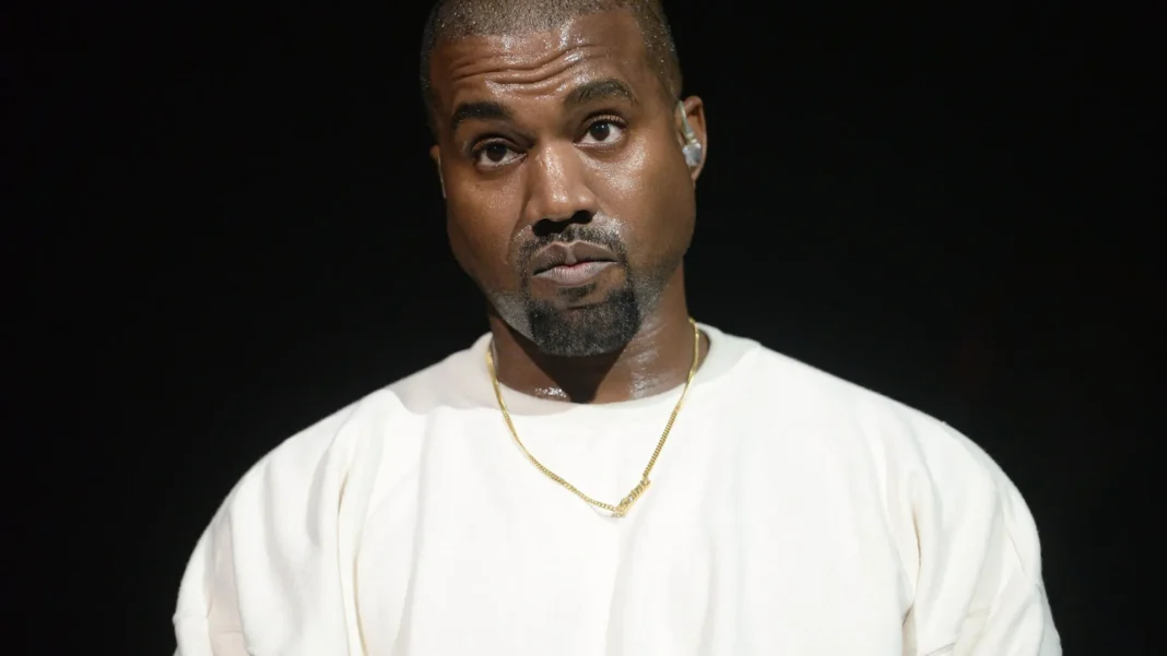 kanye-west-diz-que-deveria-ter-tido-filhos-com-paris-hilton-e-nao-com-kim-kardashian