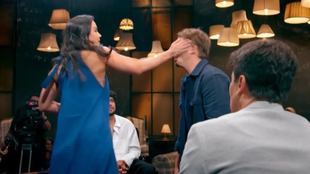 porchat-leva-tapao-na-cara-da-mulher-de-malvino-salvador