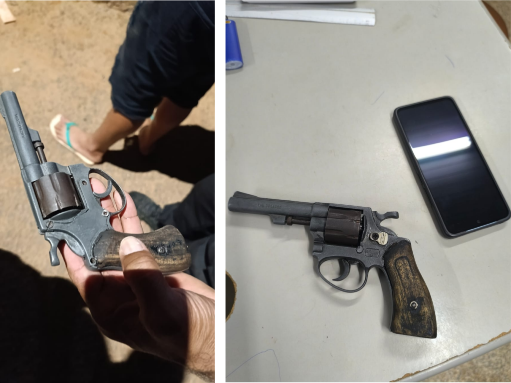 policia-civil-do-acre-identifica-autor-de-disparo-em-suposta-“roleta-russa”-em-brasileia