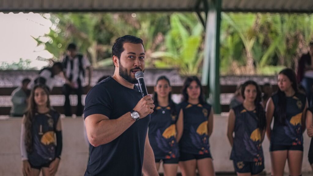 desafio-do-jarude-movimenta-escola-pedro-martinelo-e-garante-mais-de-r$-50-mil-em-investimentos