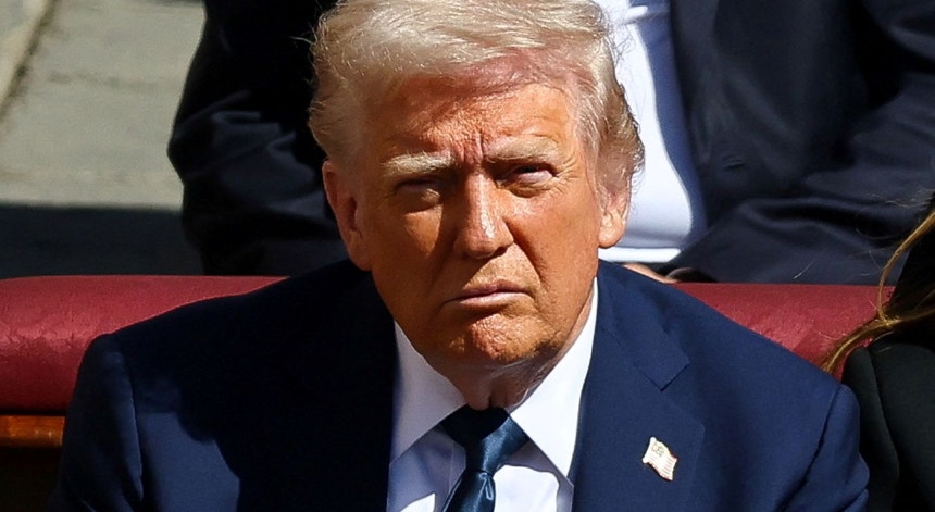 trump-ameaca-putin-com-sancoes-por-considerar-que-“talvez-nao-queira-parar-a-guerra” trump-ameaca-putin-com-sancoes-por-considerar-que-“talvez-nao-queira-parar-a-guerra”