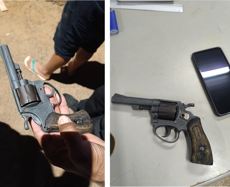 policia-identifica-autor-de-disparo-em-suposta-“roleta-russa”-em-brasileia