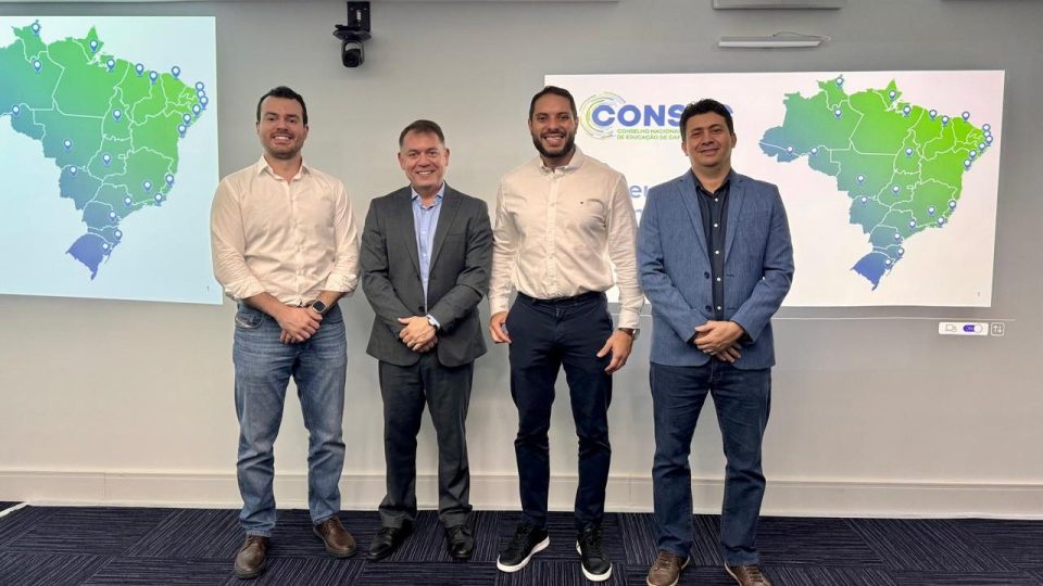rio-branco-fortalece-relacoes-com-o-mec-durante-encontro-do-consec,-em-brasilia