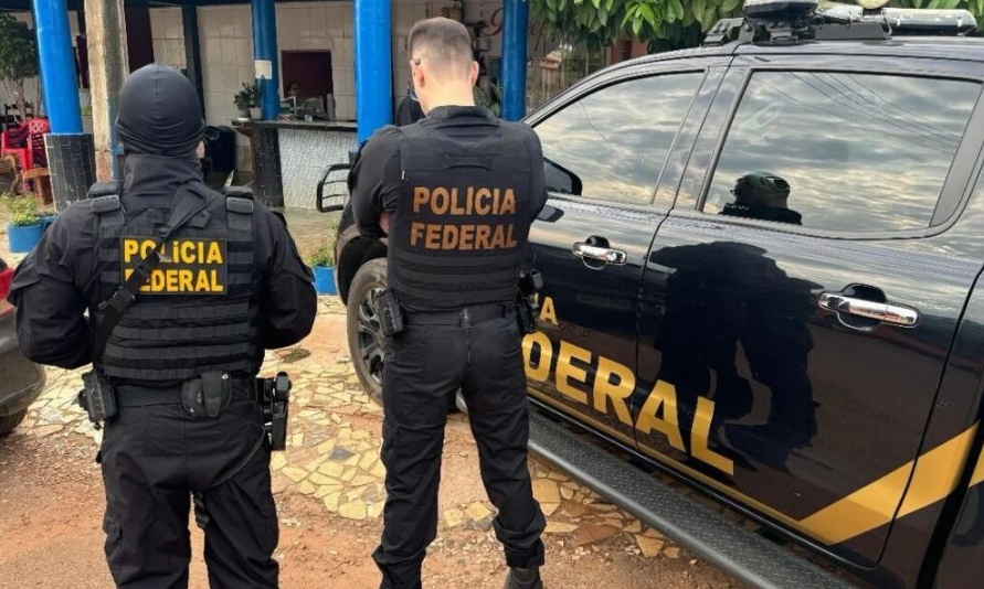 pf-abre-novo-concurso-com-vagas-para-o-acre-e-salario-de-ate-r$-11-mil
