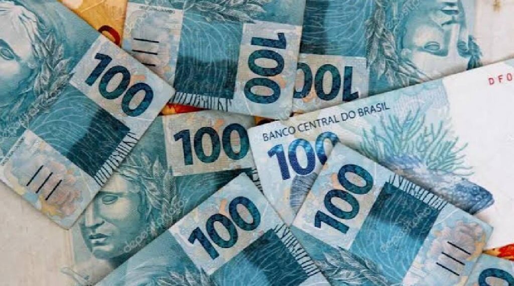 justica-suspende-aumento-dos-salarios-dos-secretarios-municipais-de-rio-branco-para-r$-28,5-mil