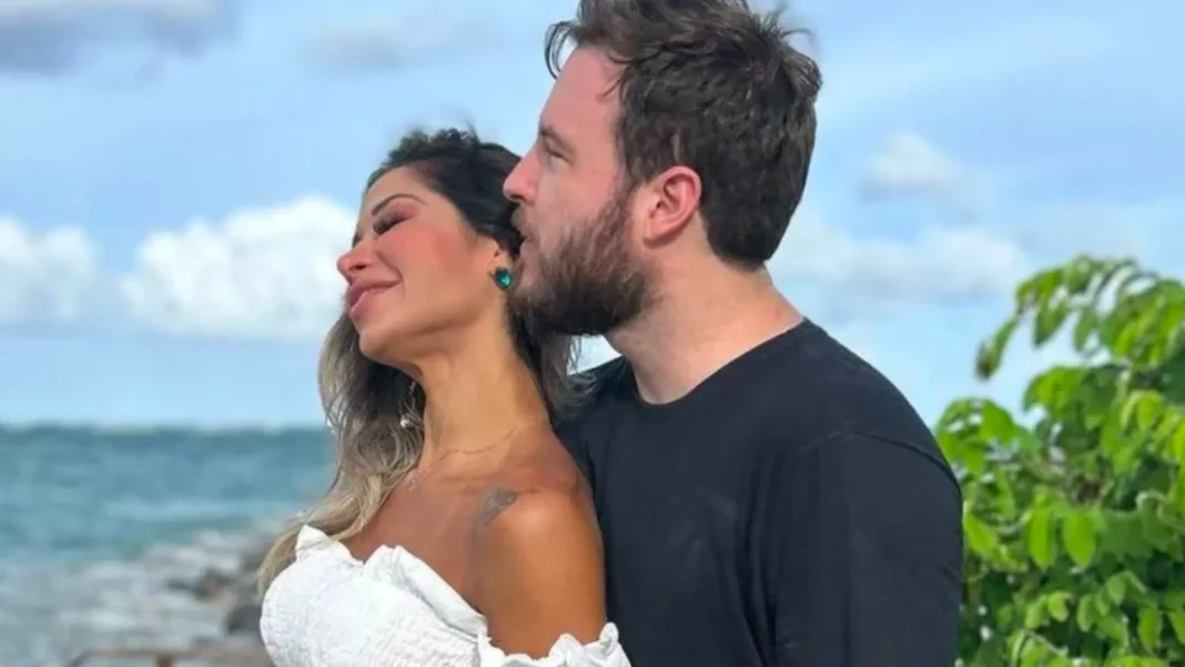 maira-cardi-anuncia-gravidez-tres-meses-apos-perder-bebe