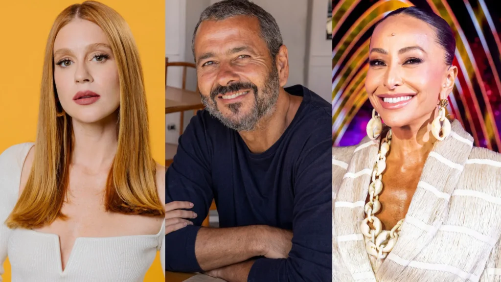 famosos-que-sao-empresarios-e-seus-negocios-de-sucesso