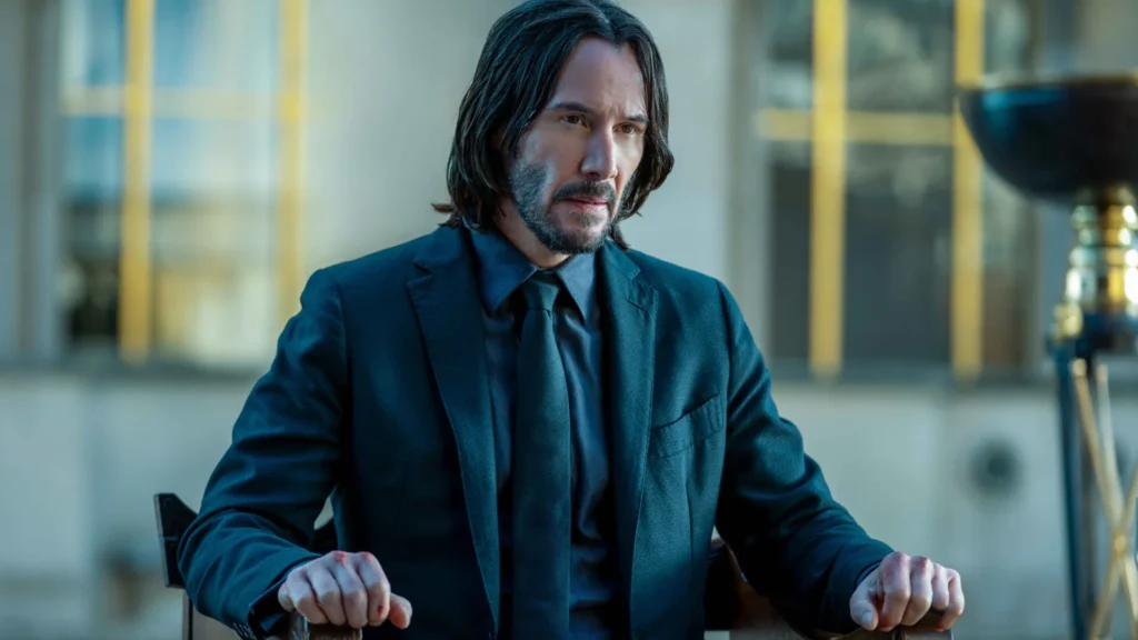 os-mais-incriveis-filmes-de-acao:-viu-todos?