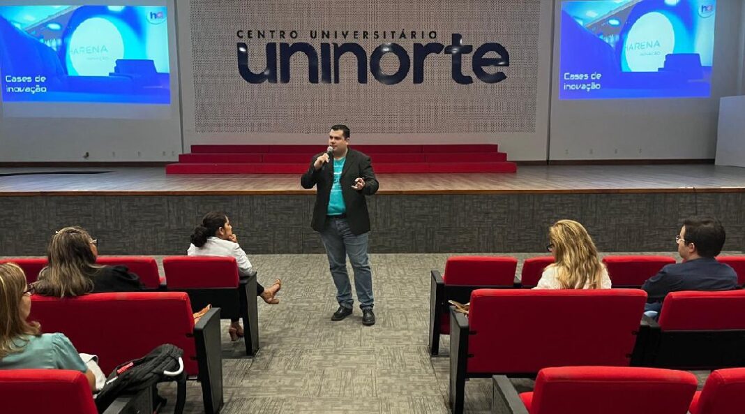programa-conecta-health-promove-serie-de-eventos-para-impulsionar-inovacao-em-saude-no-acre
