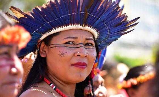 onu-alerta-para-marginalizacao-dos-indigenas-na-luta-contra-mudanca-climatica onu-alerta-para-marginalizacao-dos-indigenas-na-luta-contra-mudanca-climatica