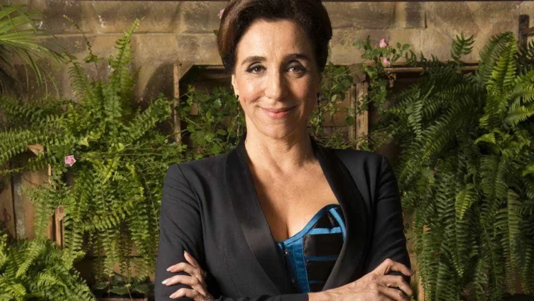 marisa-orth-fala-sobre-alcoolismo-de-forma-leve-em-nova-temporada-de-‘barbara’-no-teatro
