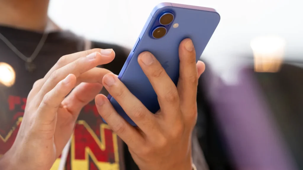 indonesia-proibe-venda-e-uso-de-iphone-16-e-apple-watch-series-10-no-pais