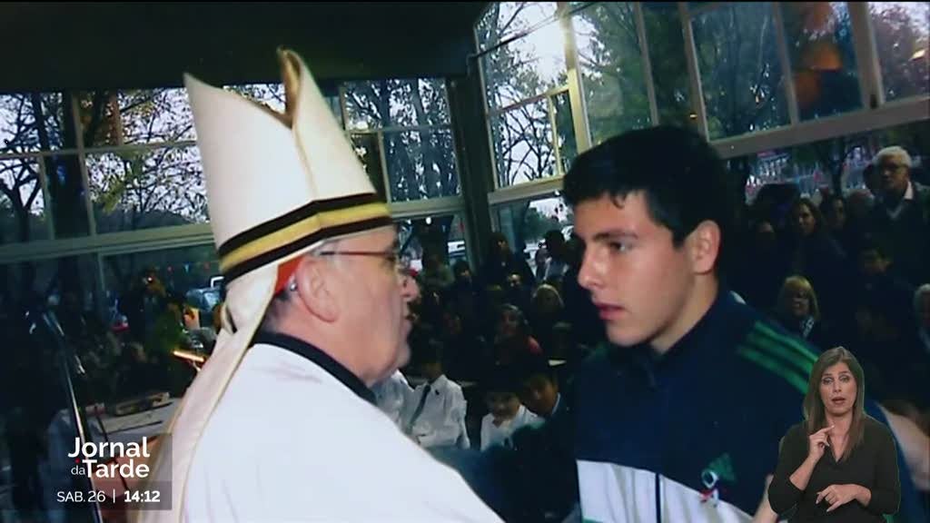comunidade-lusa-na-argentina-tambem-sentiu-morte-do-papa-francisco comunidade-lusa-na-argentina-tambem-sentiu-morte-do-papa-francisco