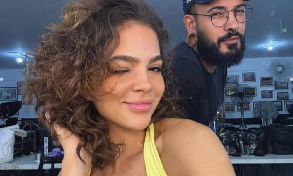 mel-maia-exibe-cabelo-natural-em-video-e-inspira-milhoes-com-transicao-capilar-em-2025