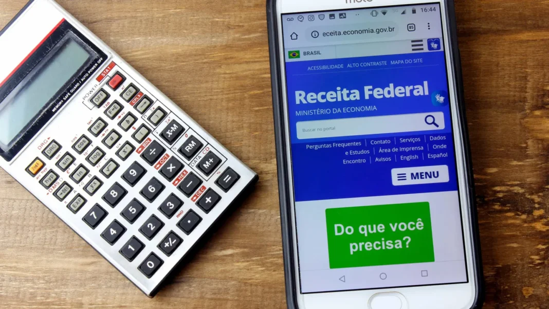 cobranca-de-ir-sobre-estrangeiros-dara-reforco-extra-de-r$-8,9-bi-a-lula-em-ano-eleitoral