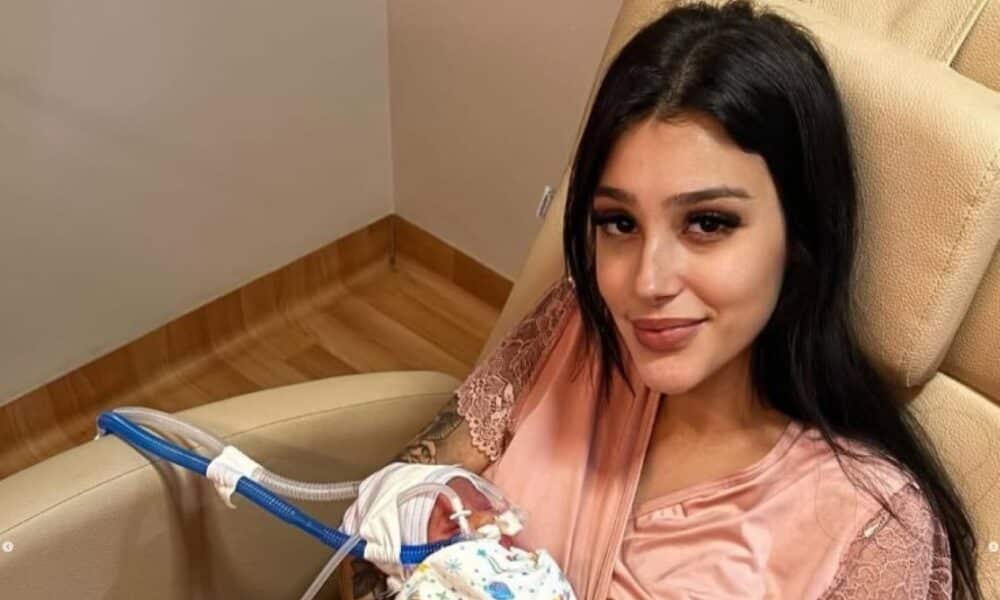 bia-miranda-anuncia-teste-de-dna-para-provar-paternidade-de-maysha-apos-gato-preto-negar-ser-pai