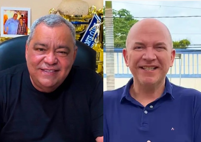 mazinho-rebate-gerlen-sobre-dividas-deixadas-em-sena:-“tambem-recebi-dividas-de-gestoes-anteriores”