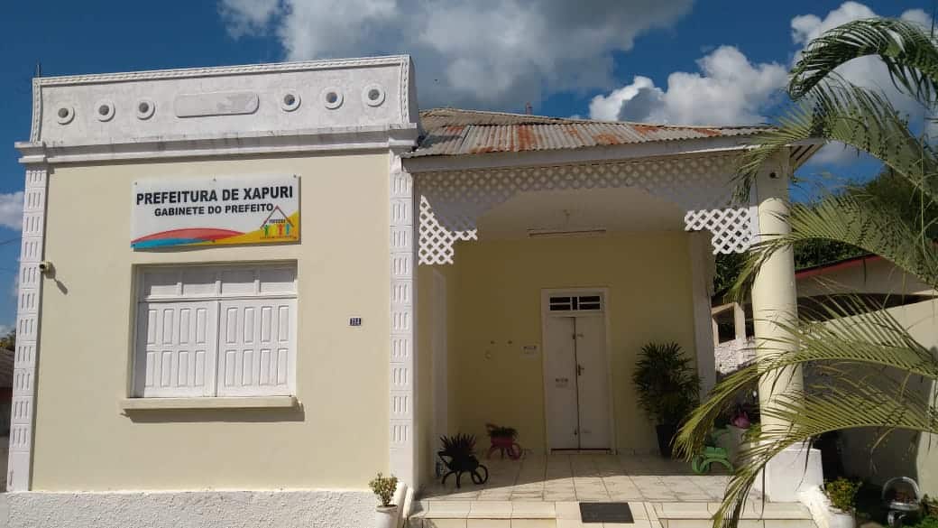 prefeitura-de-xapuri-convoca-servidores-para-recadastramento-obrigatorio