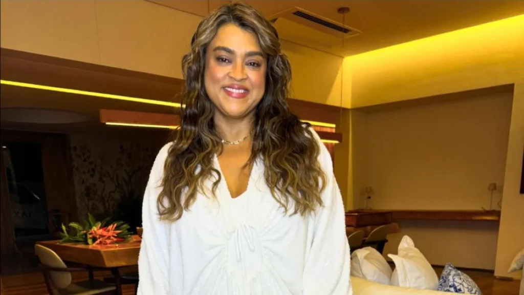 preta-gil-e-internada-com-infeccao-urinaria-em-salvador