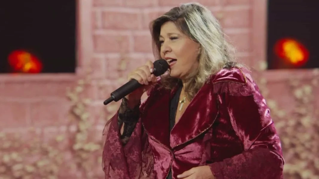 roberta-miranda-relata-ter-sido-estuprada-sob-ameaca-de-arma-de-fogo