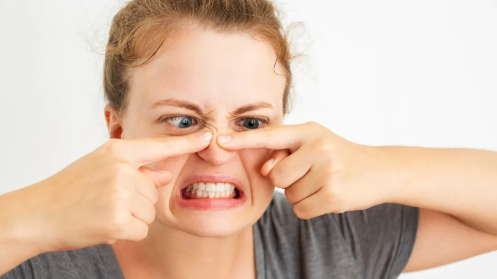 o-que-sao-os-cravos-e-como-se-livrar-deles:-truques-faceis-para-uma-pele-lisinha