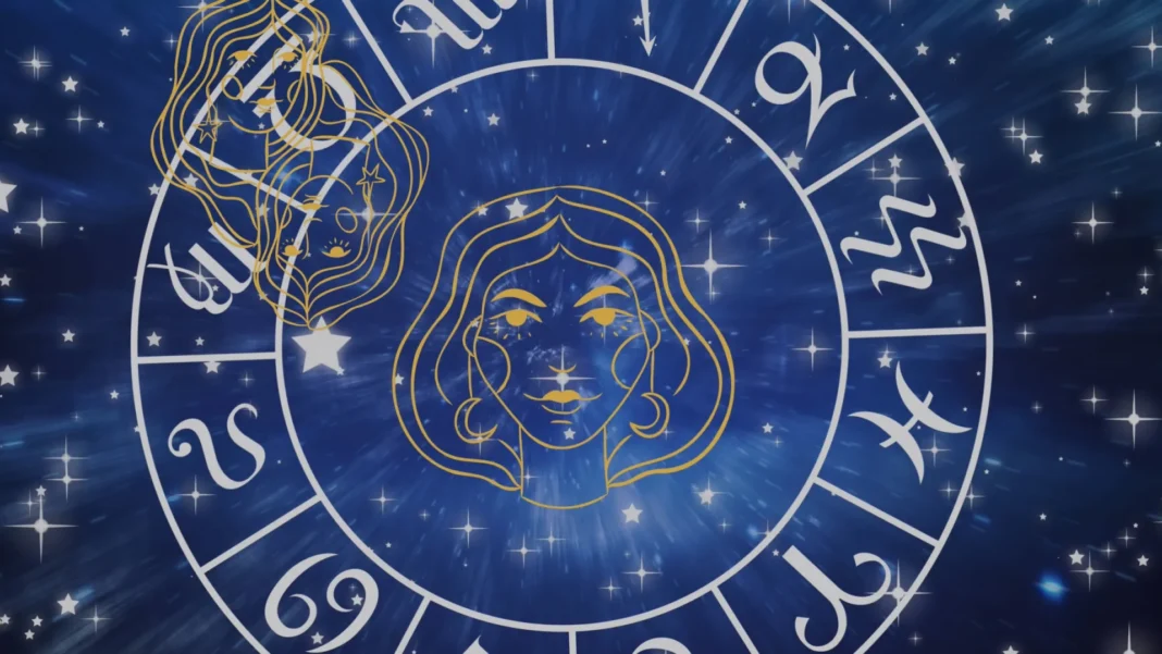 tres-signos-que-vao-receber-uma-batelada-de-dinheiro-nos-proximos-dias