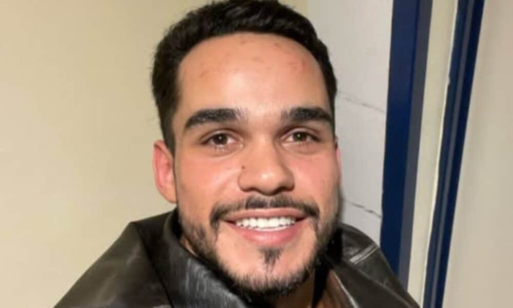 finalista-do-bbb-25,-joao-pedro-revela-detalhes-do-romance-com-empresaria