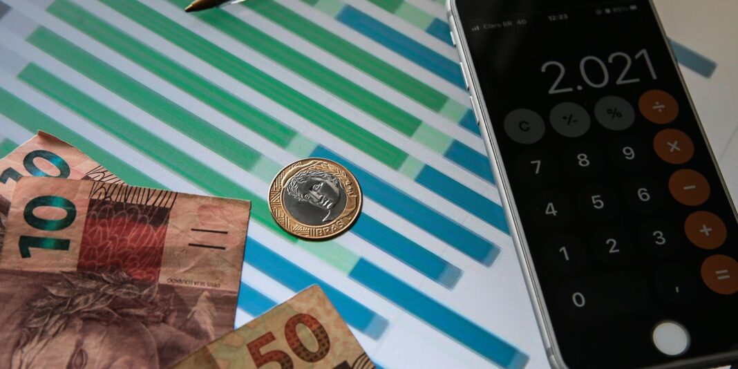 ir-2025:-saiba-como-declarar-previdencia-privada-e-pensao-alimenticia