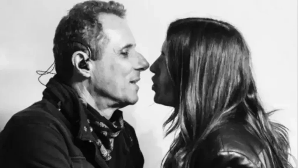 apos-revelar-cancer-no-pancreas,-tony-bellotto-se-declara-a-malu-mader