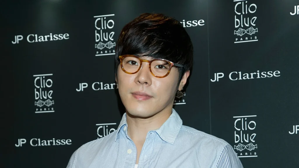 wheesung,-astro-do-k-pop,-encontrado-morto-aos-43-anos