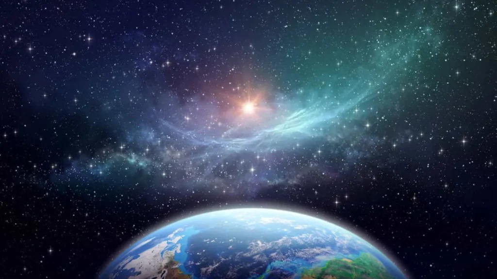 satelite-da-boeing-se-desintegra-na-orbita-terrestre;-intelsat-investiga