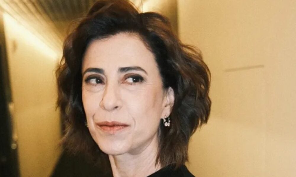 fernanda-torres-disputa-no-inpi-registro-de-“a-vida-presta”-apos-viralizacao-do-bordao