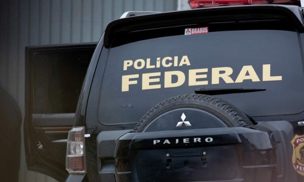 concurso-policia-federal-2025:-cebraspe-organiza-edital-com-1.192-vagas;-provas-em-julho