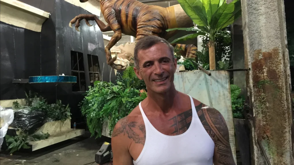 vila-isabel-anuncia-quem-vai-substituir-paulo-barros-apos-polemica-dos-enredos-afros