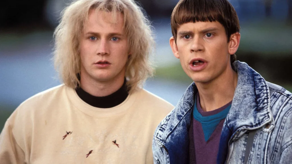 as-sequencias-mais-decepcionantes-do-cinema!-sabia-dessa?