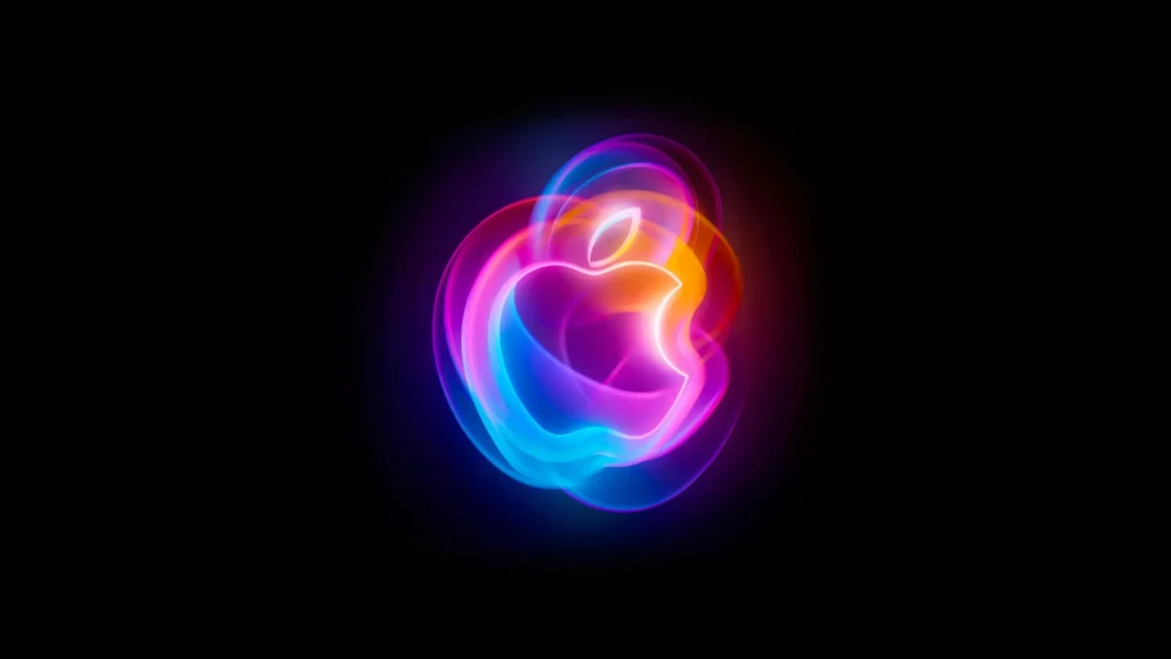 apple-esta-preparando-um-aplicativo-dedicado-aos-videojogos
