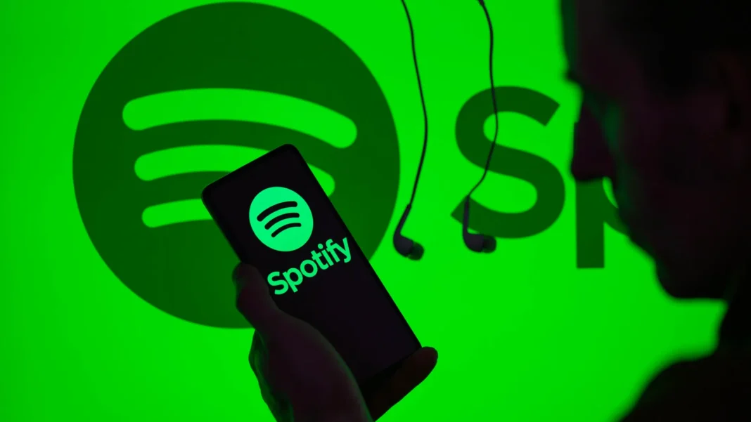 spotify-esta-testando-a-opcao-mais-esperada-pelos-autores-de-‘playlists’