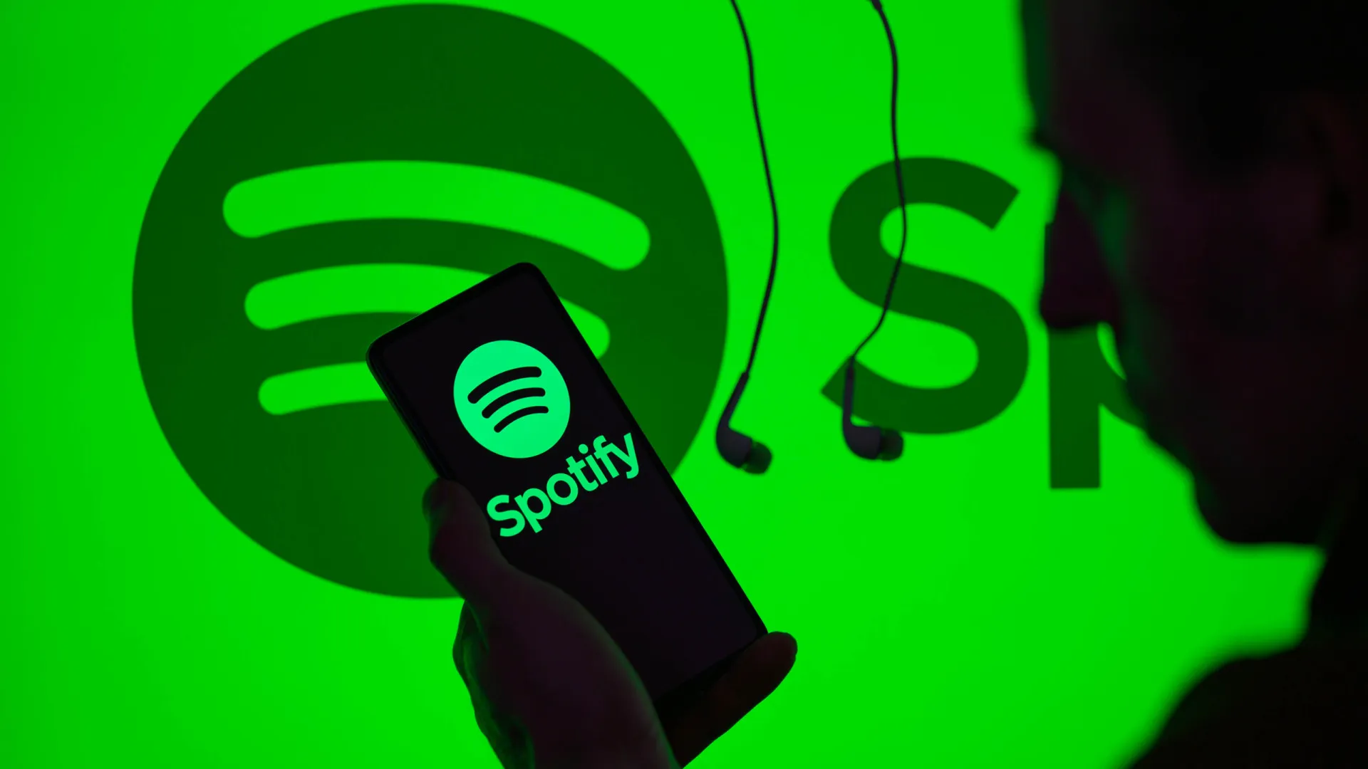 spotify-esta-testando-a-opcao-mais-esperada-pelos-autores-de-‘playlists’