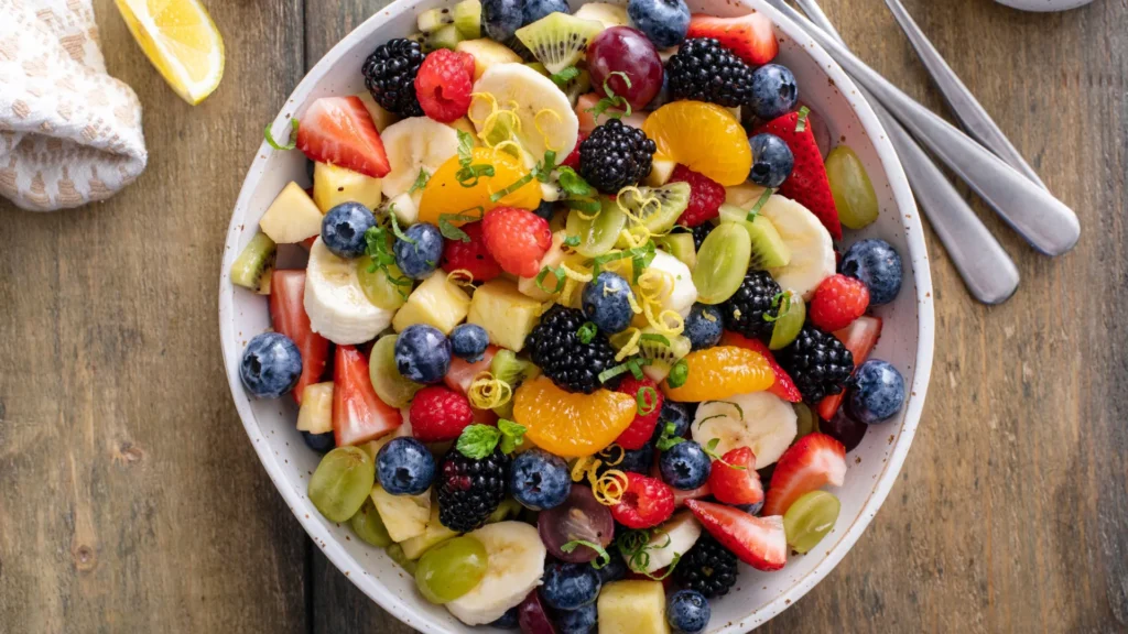 habitos-diarios-que-aceleram-o-metabolismo-e-ajudam-na-perda-de-peso