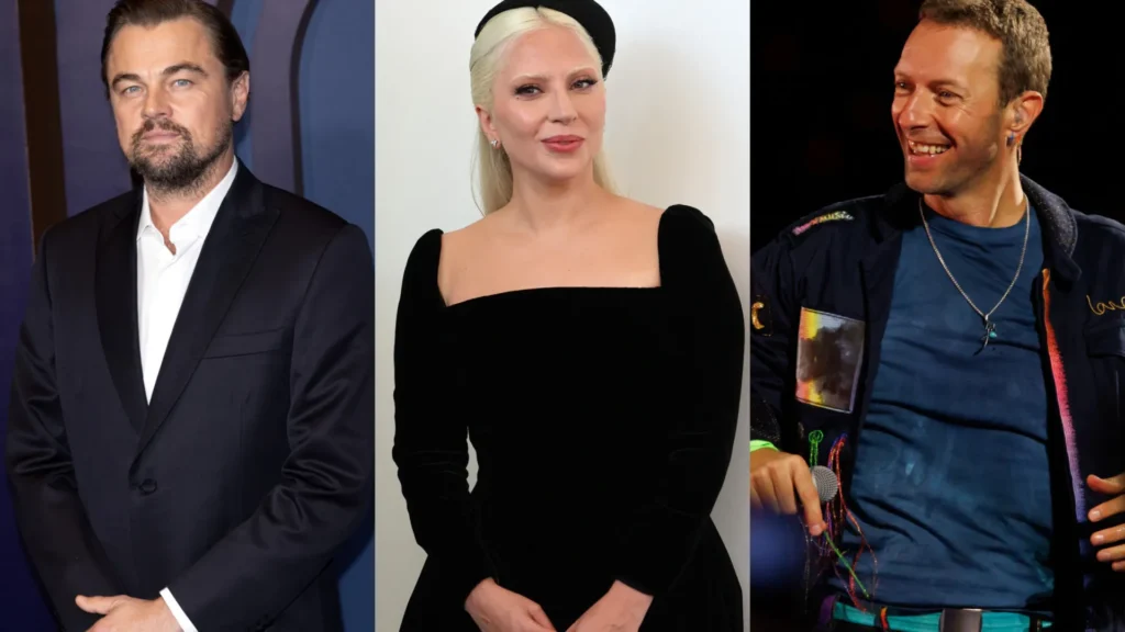 famosos-que-sao-colecionadores-de-arte