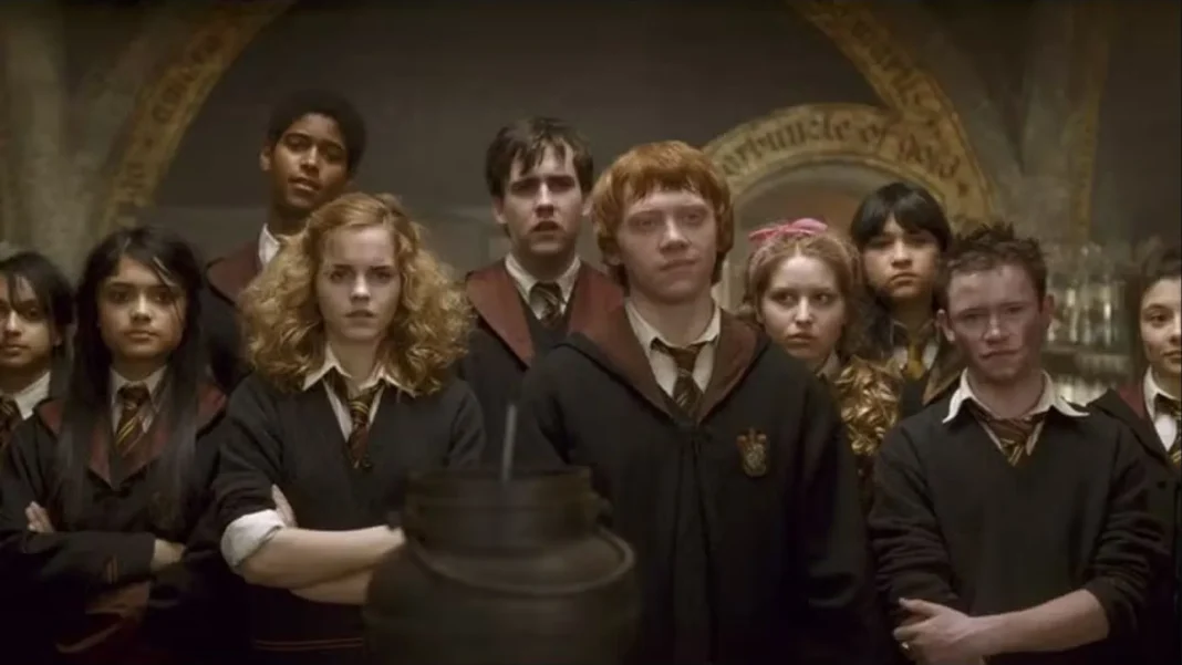 serie-de-‘harry-potter’-vai-ser-lancada-em-2026-pela-max,-afirma-chefe-da-warner-bros.