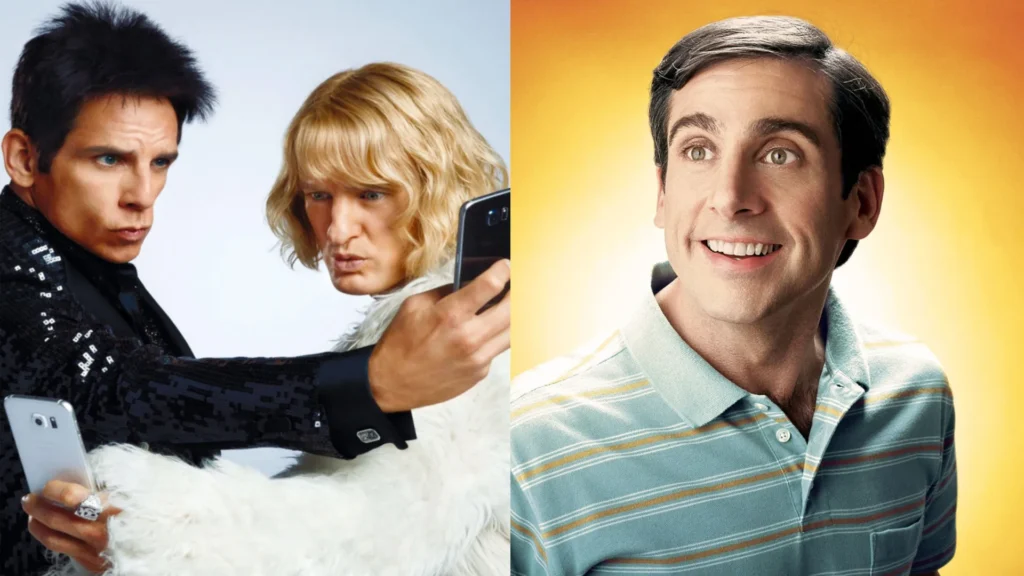 os-30-filmes-mais-divertidos-de-todos-os-tempos!