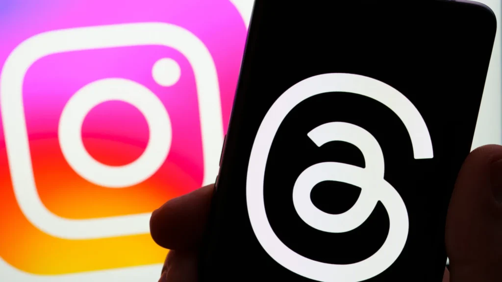 threads-e-instagram-suspendem-contas-que-rastreiam-jatinhos-de-bilionarios