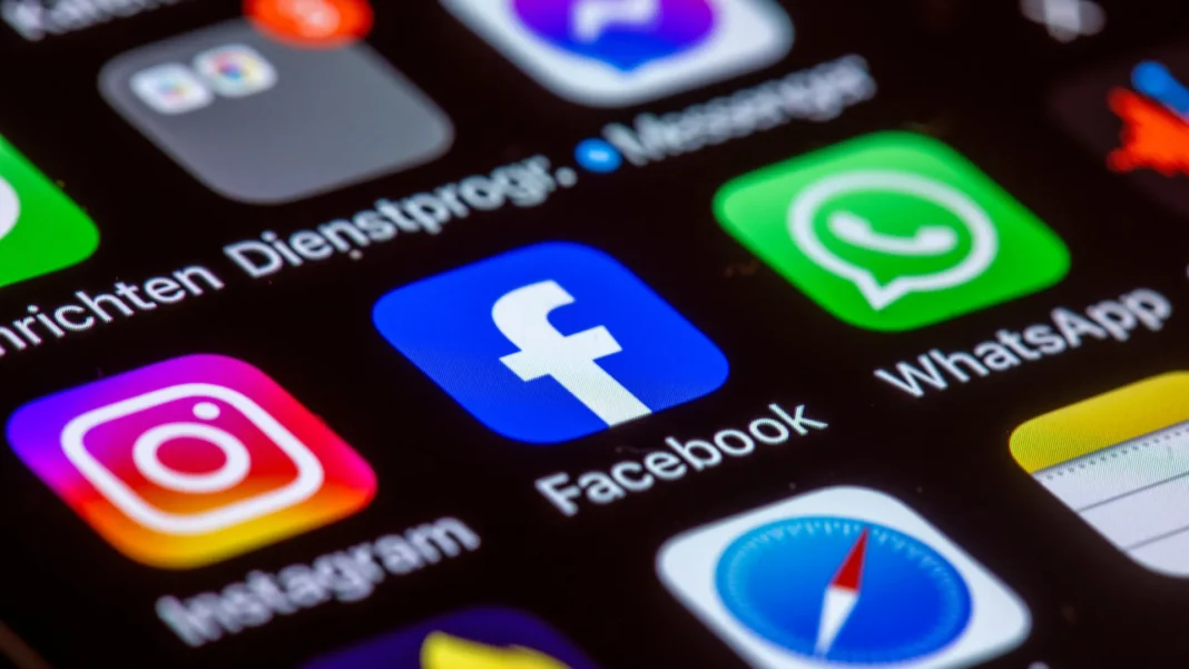 meta-libera-assistente-de-ia-no-brasil;-whatsapp-e-o-primeiro-a-receber