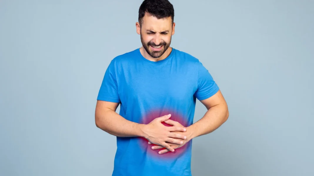 alimentos-que-ajudam-a-proteger-o-figado-e-evitar-inflamacoes;-entenda