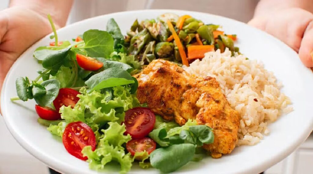 alimentacao-saudavel:-pequenas-mudancas,-grandes-resultados-na-saude