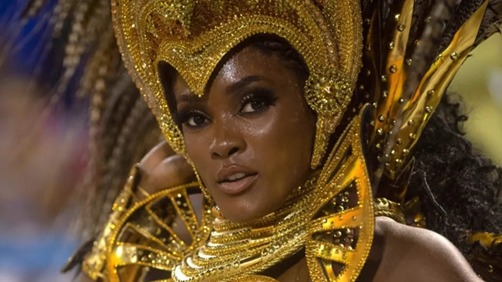 erika-januza-e-cotada-para-substituir-paolla-oliveira-na-grande-rio